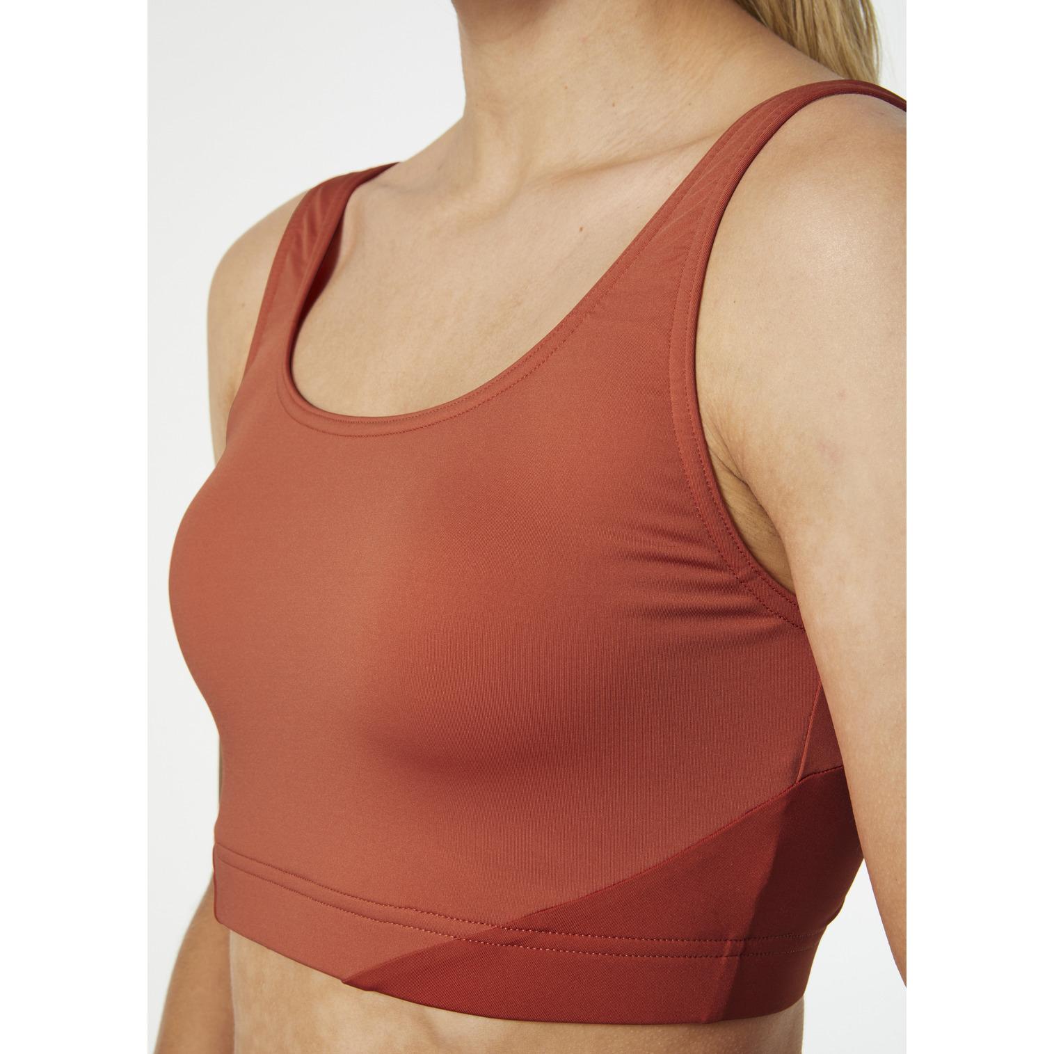 product/h/e/helly-hansen_34363-179_5-nw0224.jpg