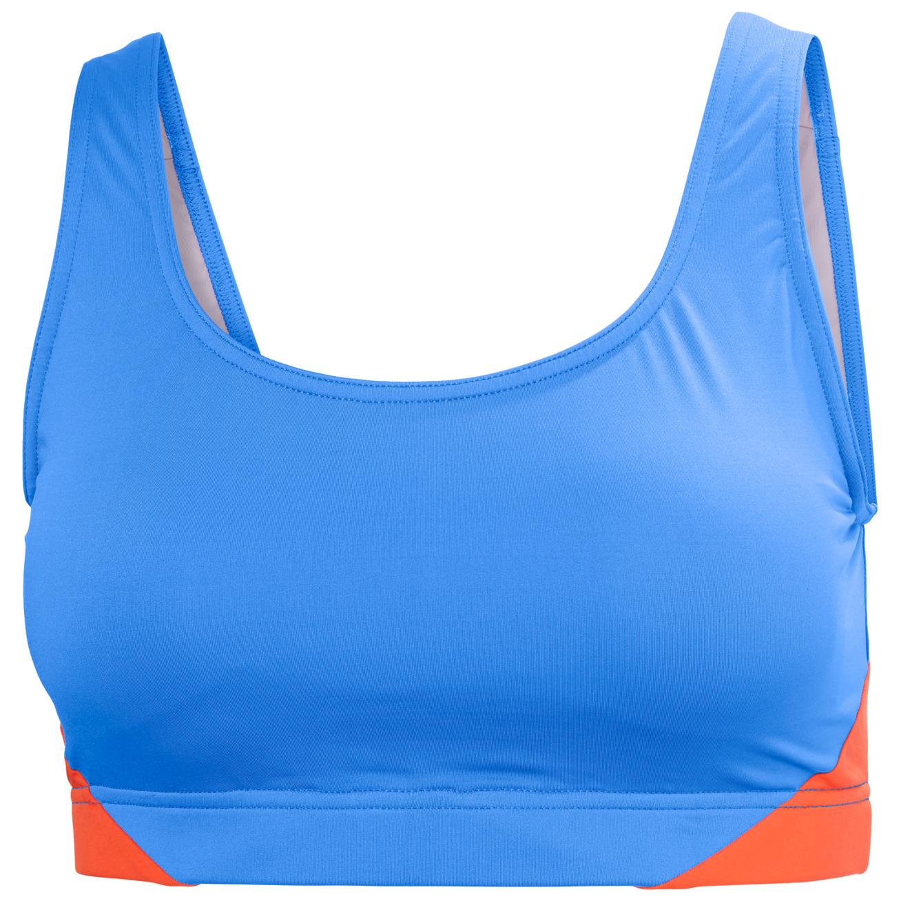 product/h/e/helly-hansen_34363-554_0.jpg