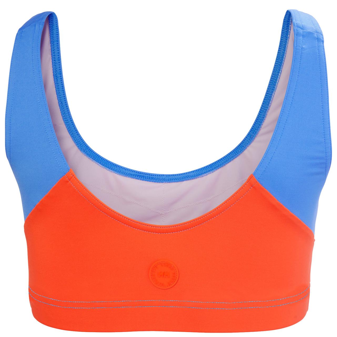 product/h/e/helly-hansen_34363-554_6.jpg