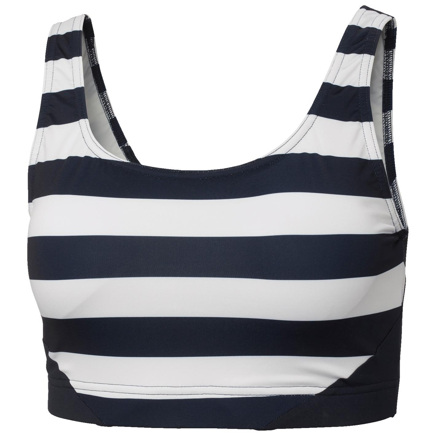 product/h/e/helly-hansen_34363-599_00-nw0224.jpg