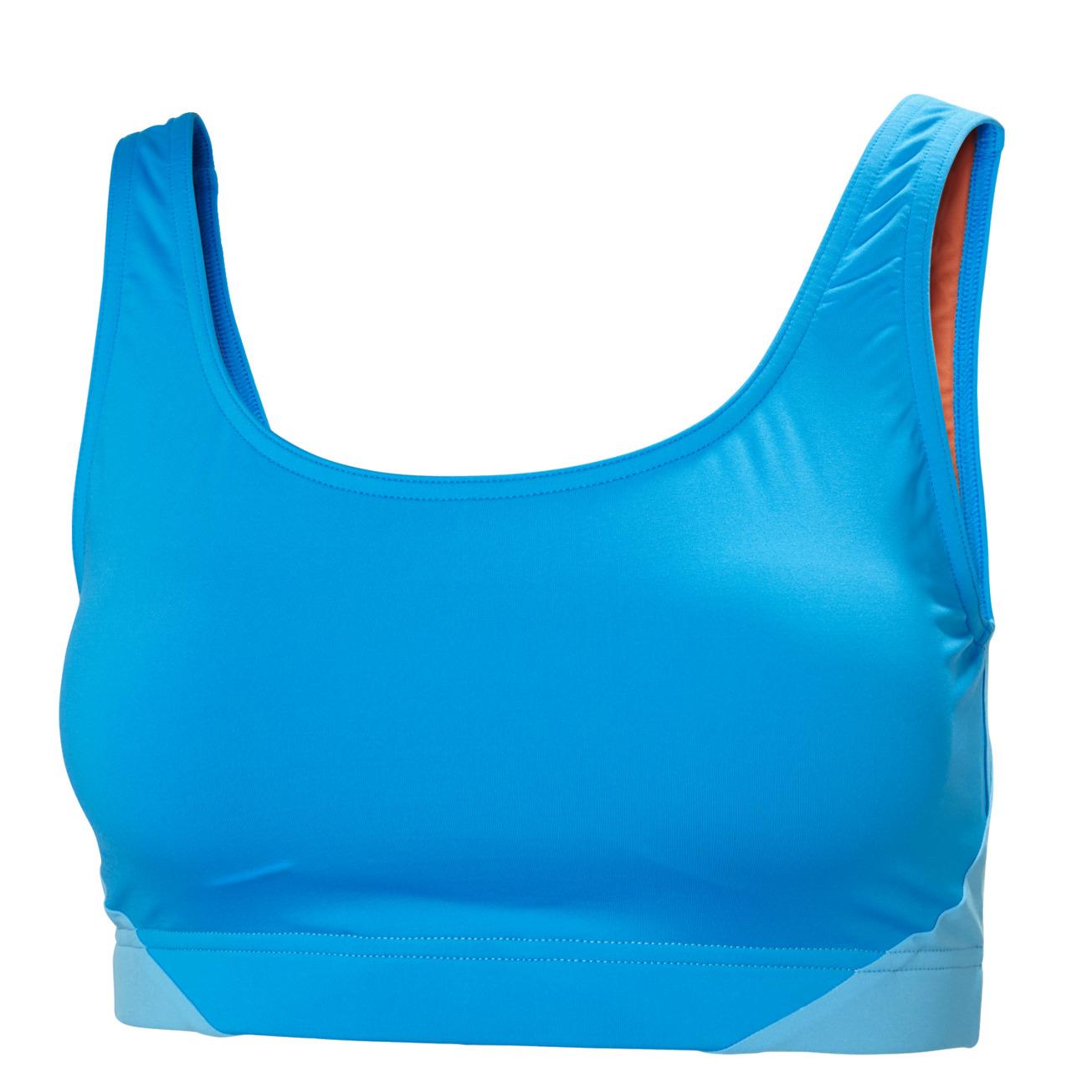 product/h/e/helly-hansen_34363-645_cyan_1.jpg
