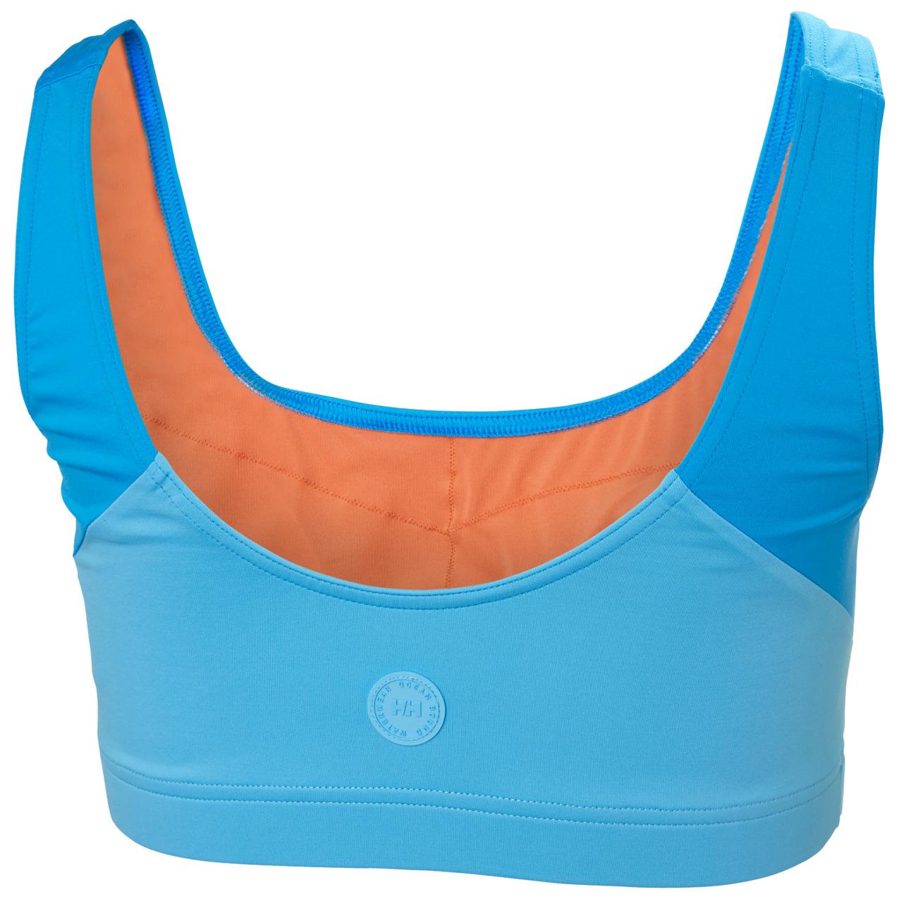 product/h/e/helly-hansen_34363-645_cyan_7.jpg