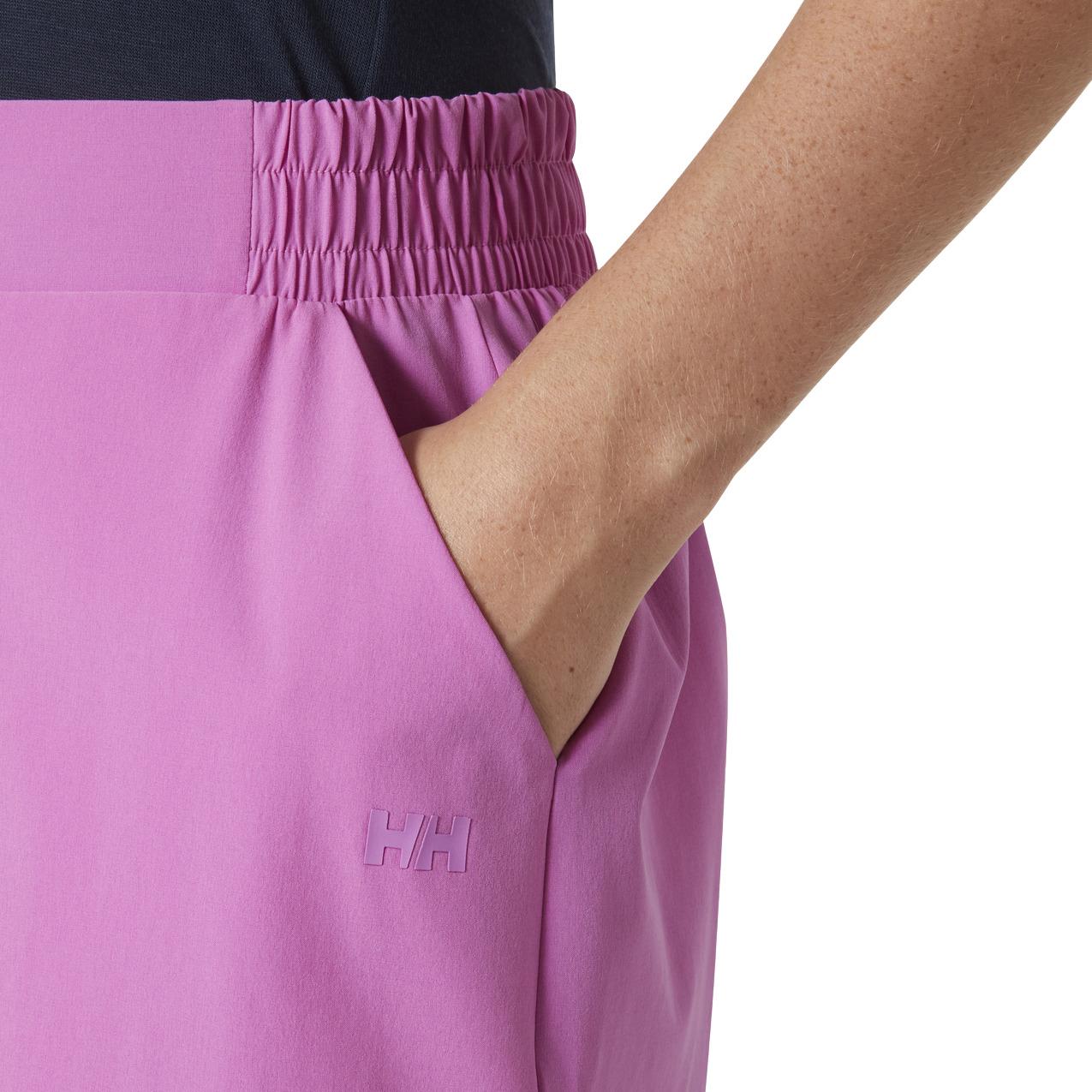 product/h/e/helly-hansen_34375-089_meta-pink_1.jpg