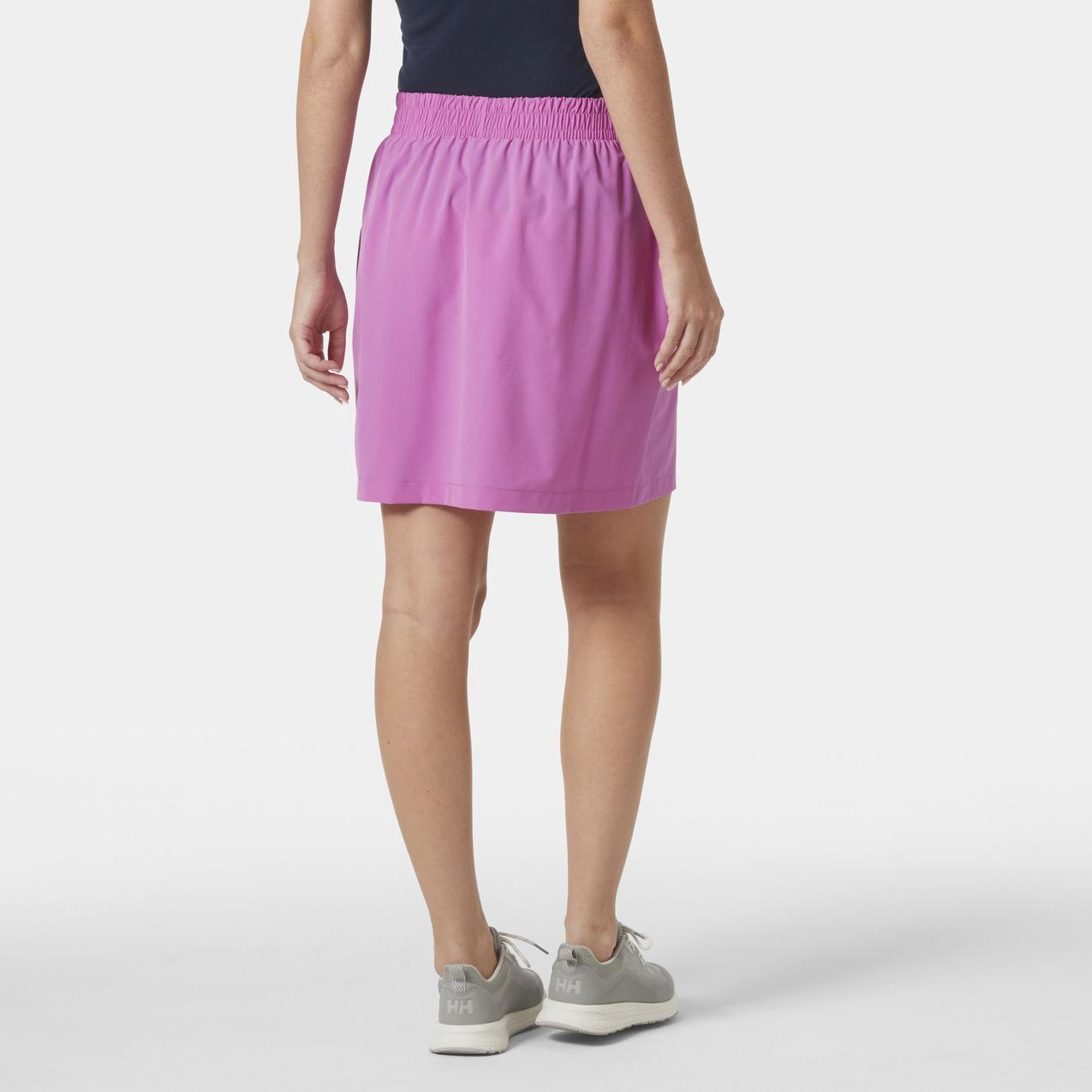 product/h/e/helly-hansen_34375-089_meta-pink_3.jpg