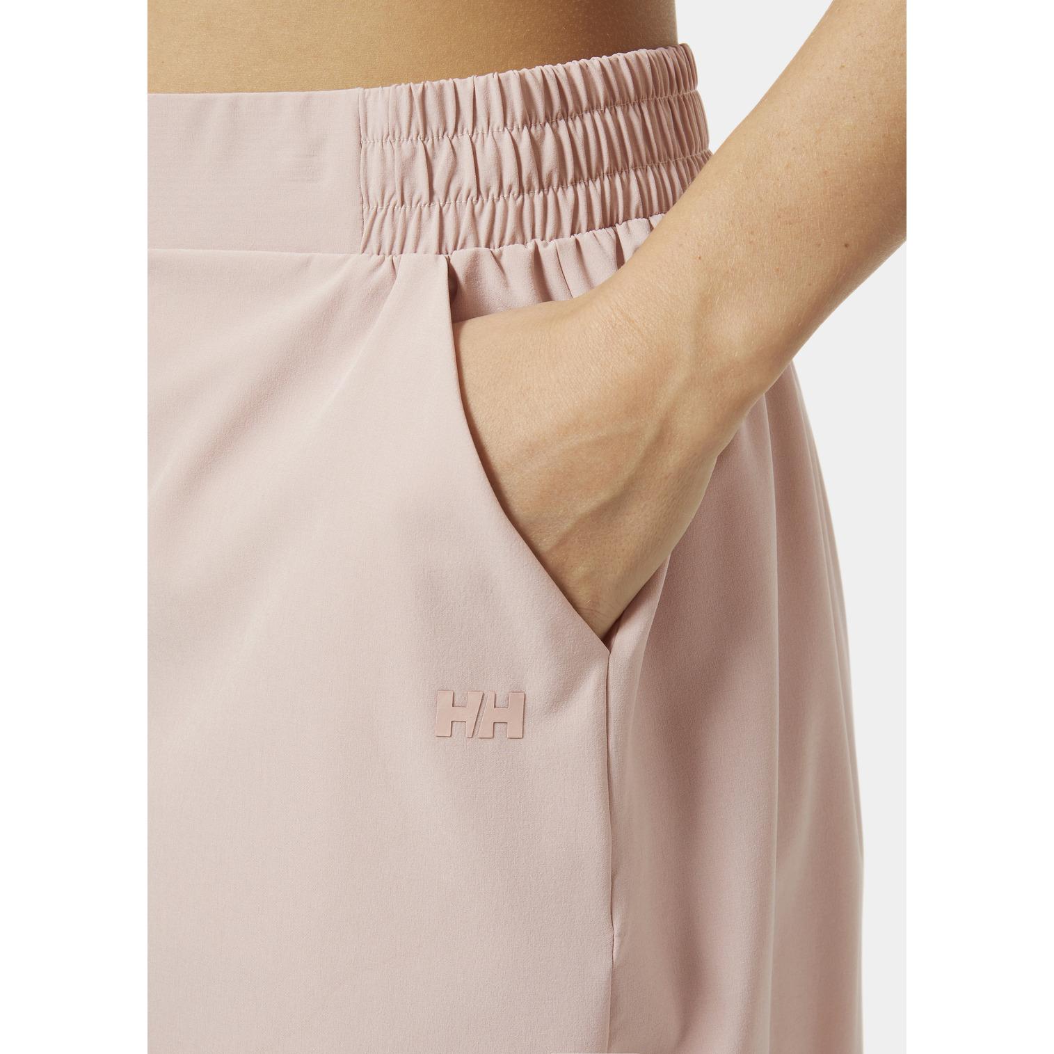 product/h/e/helly-hansen_34375-094_pink-cloud_2.jpg
