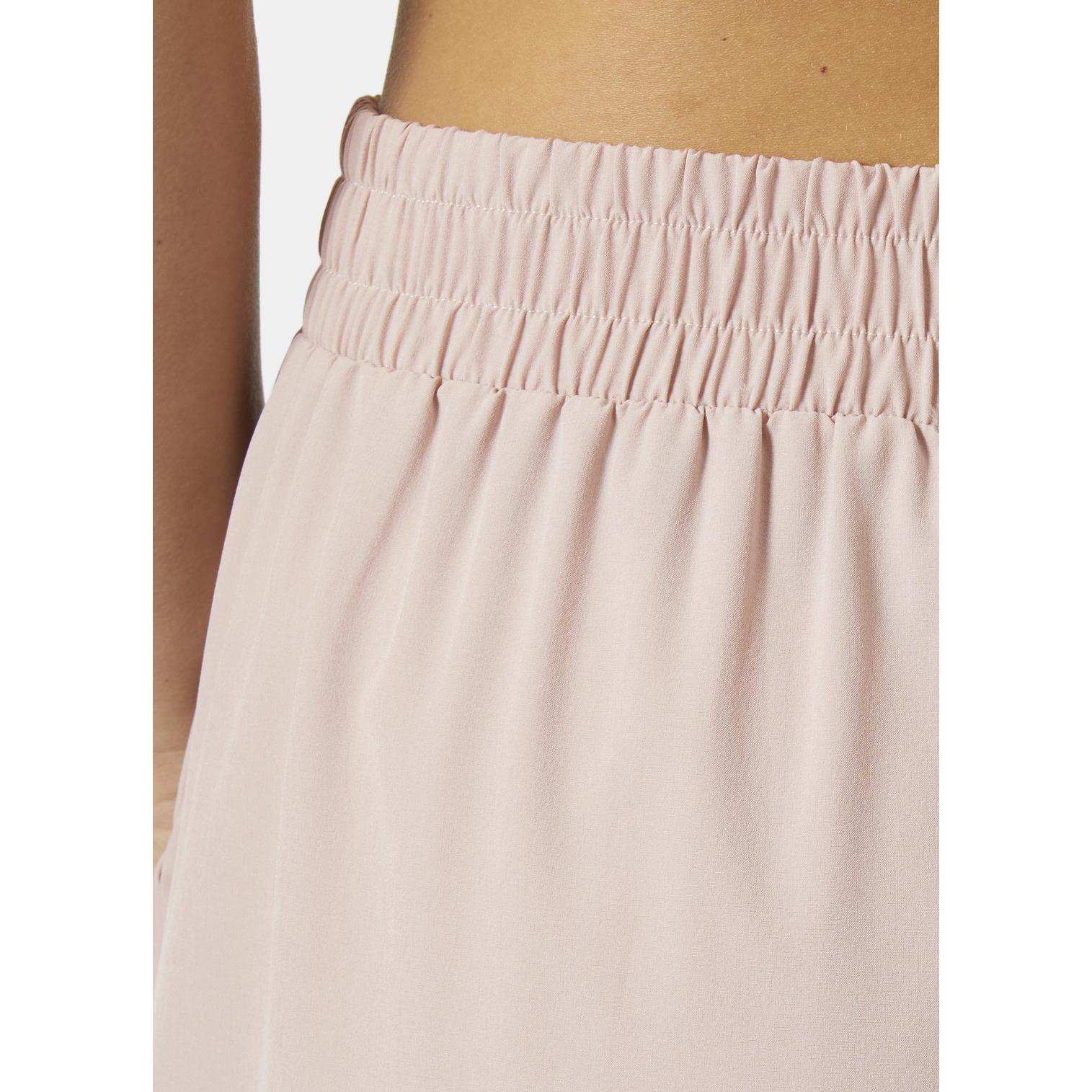 product/h/e/helly-hansen_34375-094_pink-cloud_3.jpg