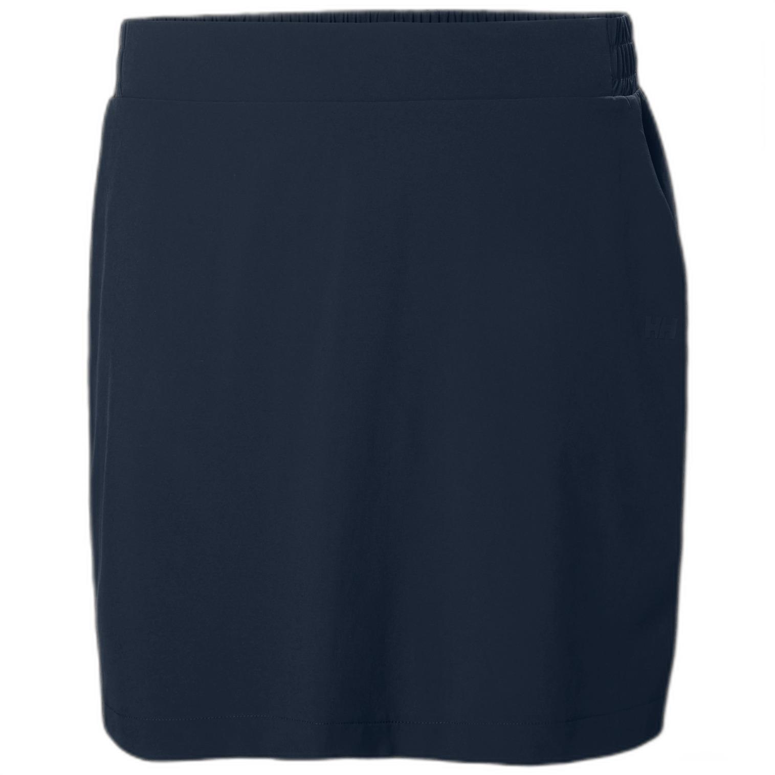 product/h/e/helly-hansen_34375-597_0.jpg