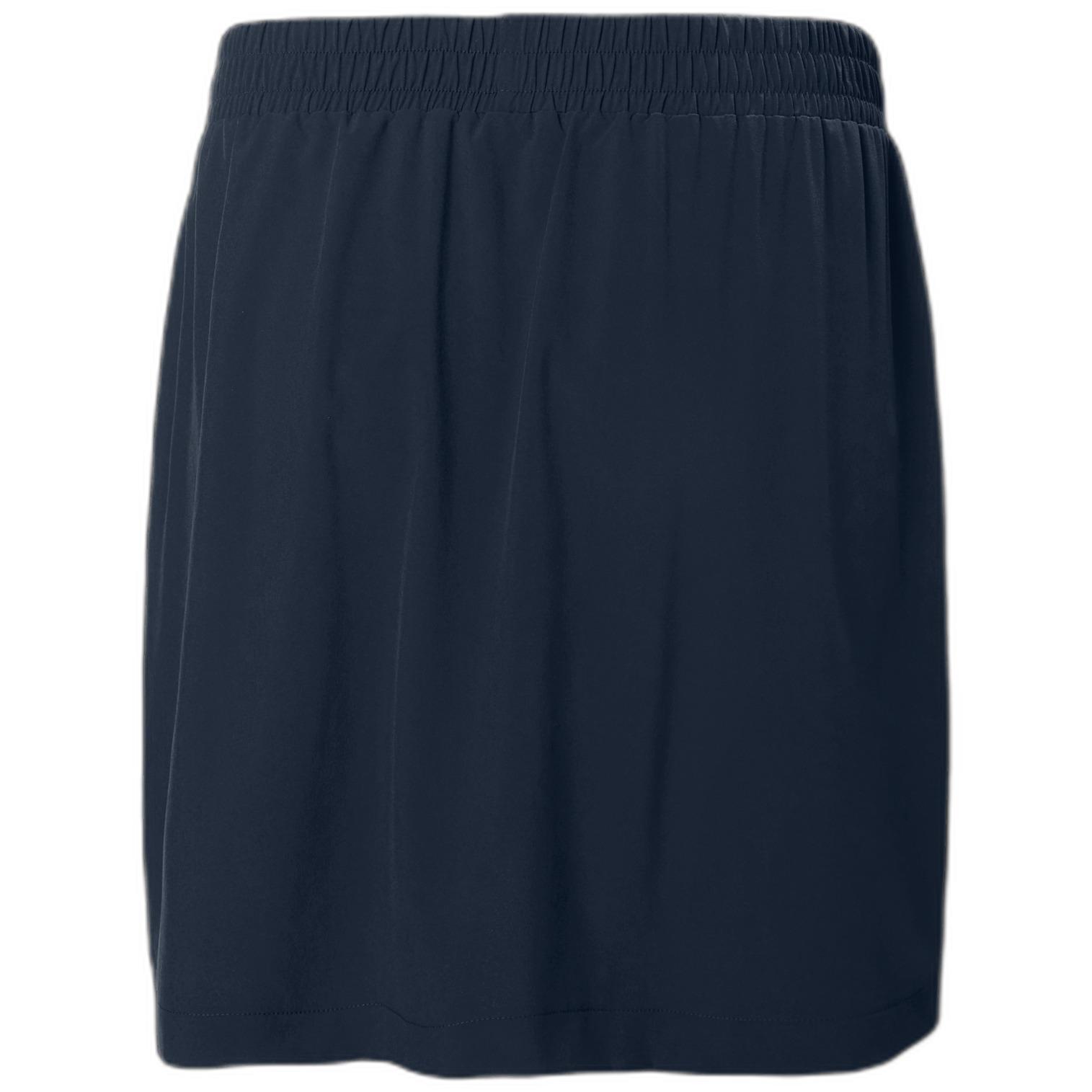 product/h/e/helly-hansen_34375-597_1.jpg