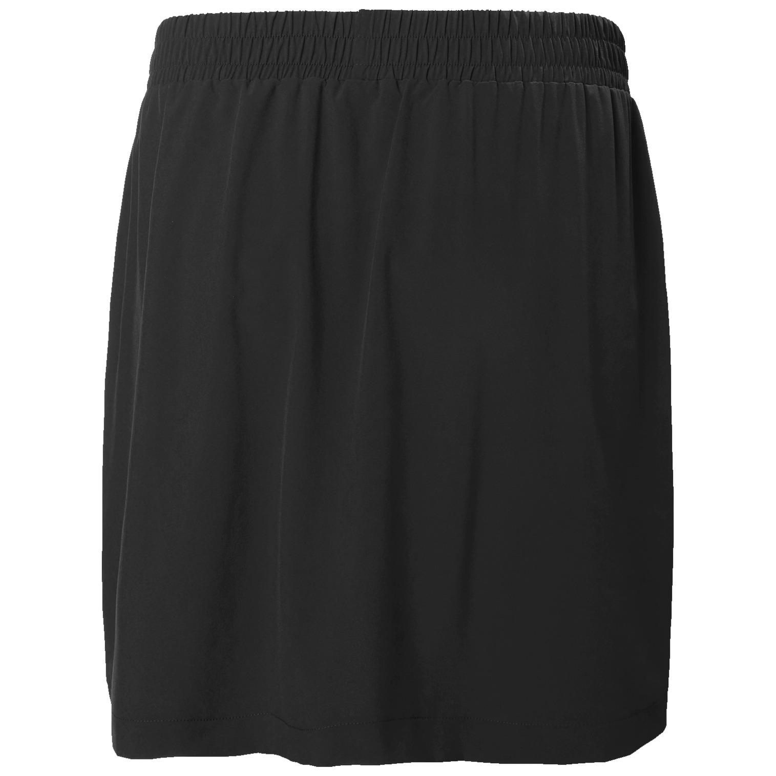 product/h/e/helly-hansen_34375-990_01-nw140224.jpg
