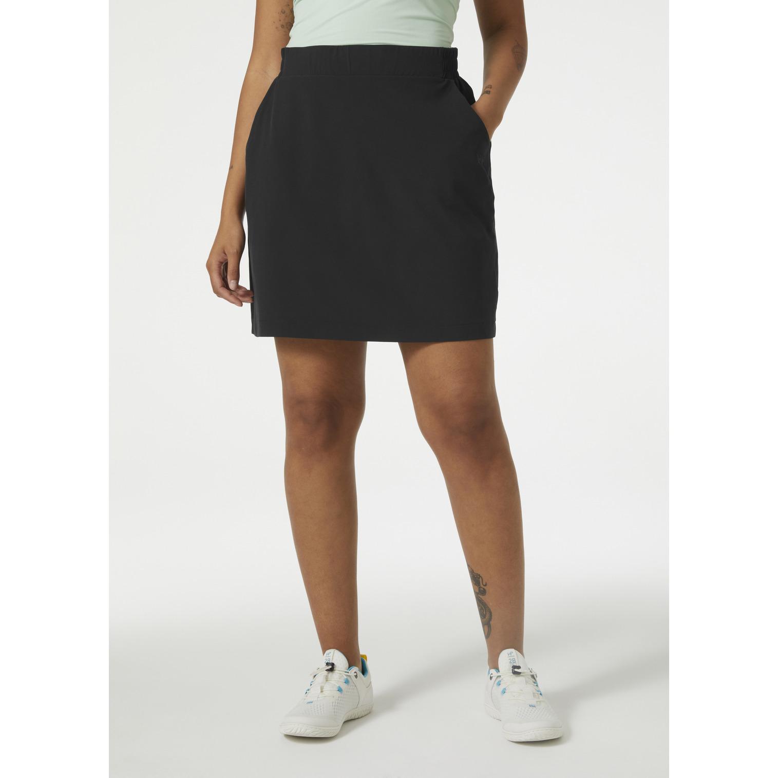 product/h/e/helly-hansen_34375-990_1-nw140224.jpg