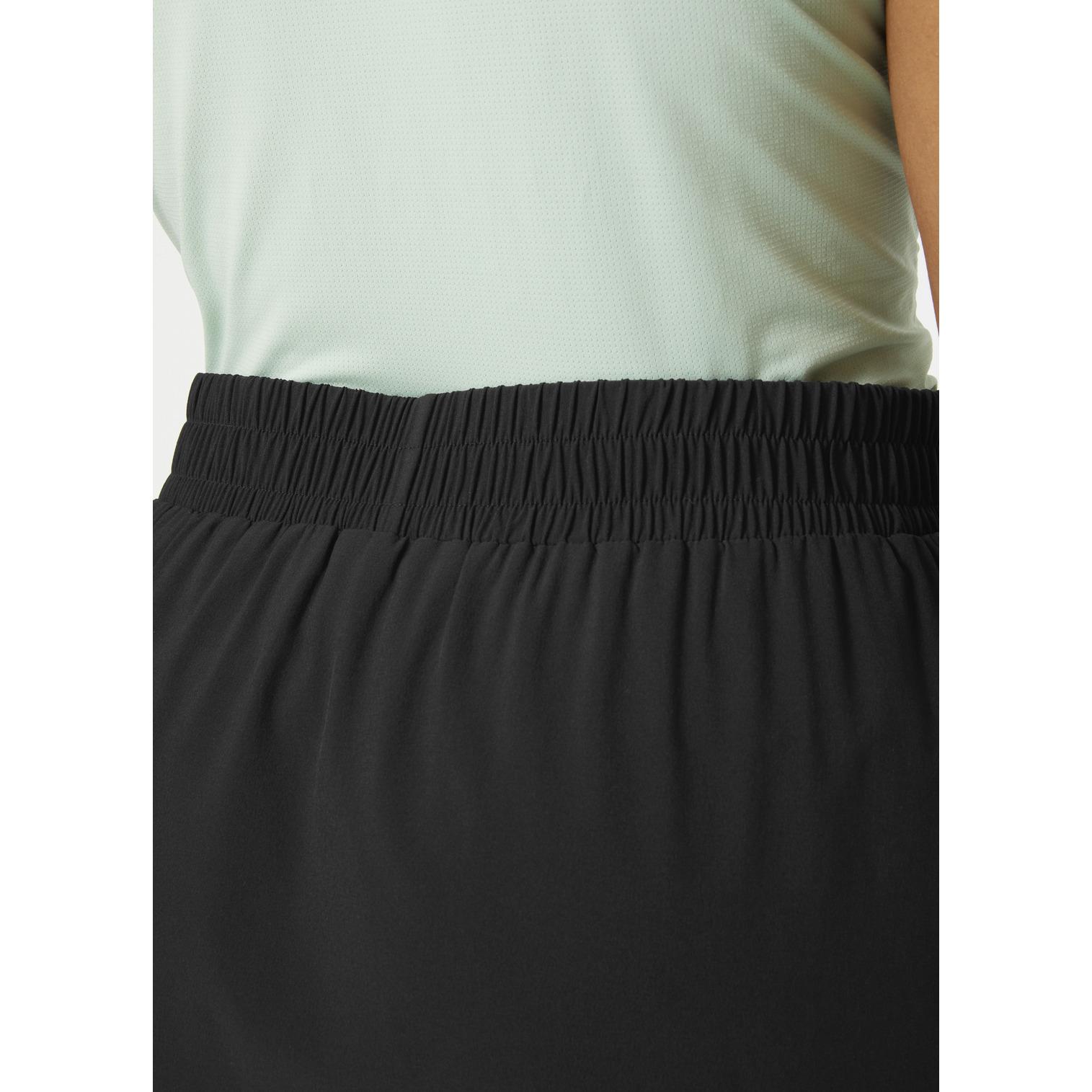product/h/e/helly-hansen_34375-990_2-nw140224.jpg