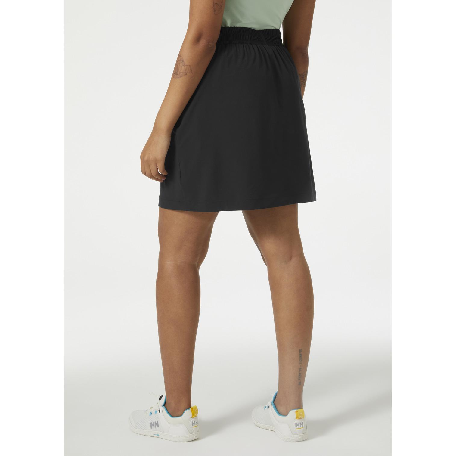 product/h/e/helly-hansen_34375-990_4-nw140224.jpg