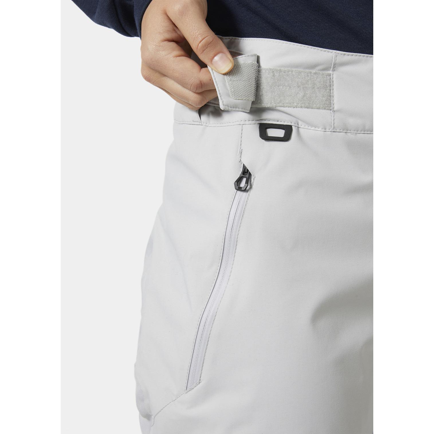 product/h/e/helly-hansen_34409-853_2.jpg