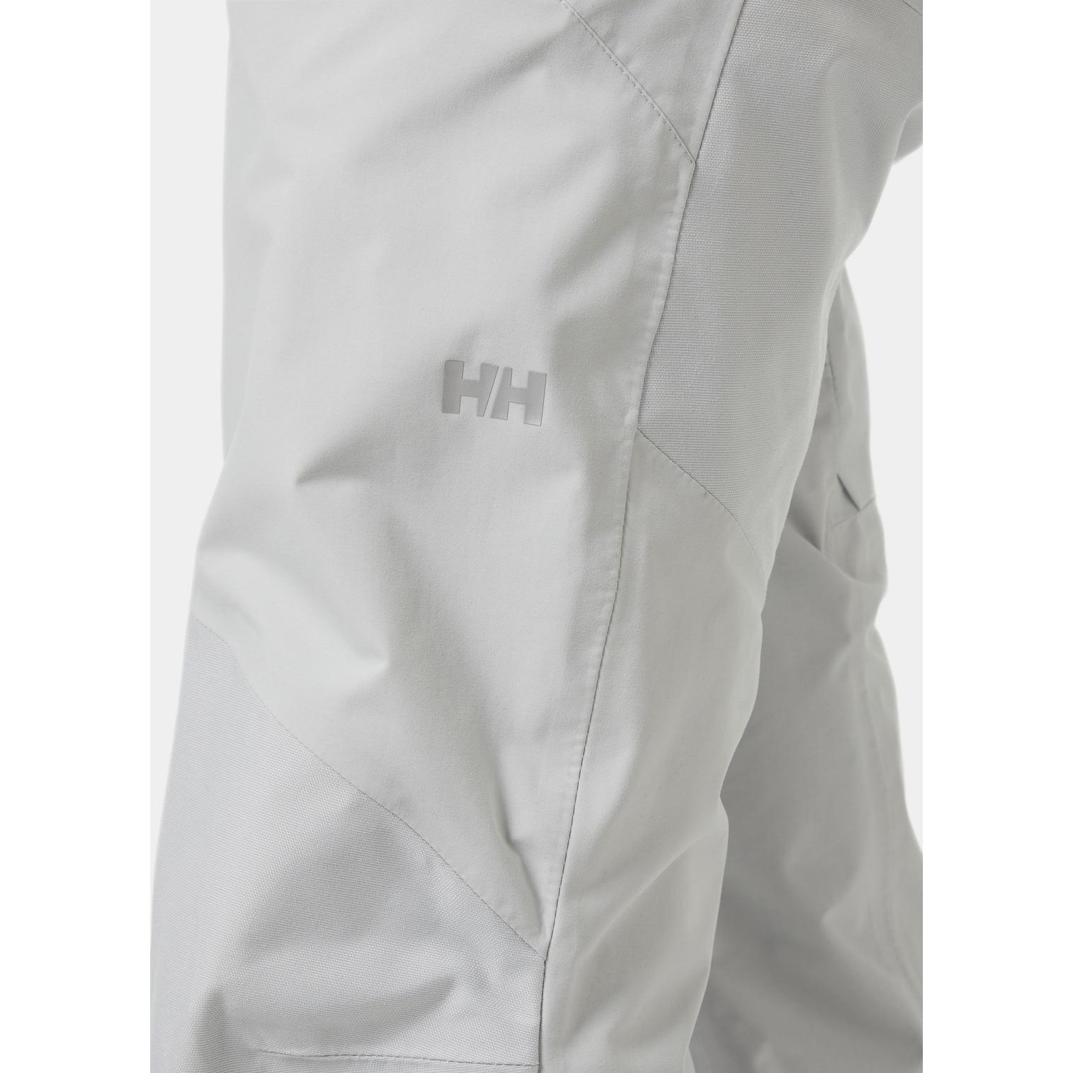 product/h/e/helly-hansen_34409-853_7.jpg