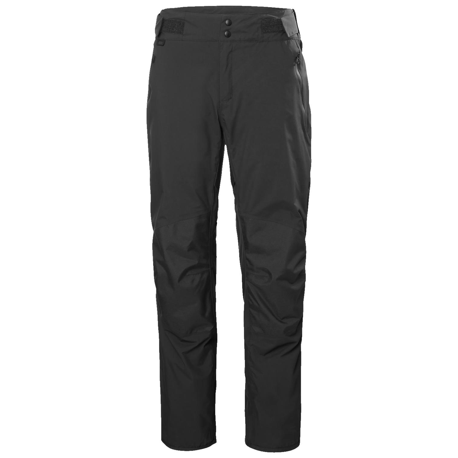 product/h/e/helly-hansen_34409-980_0.jpg