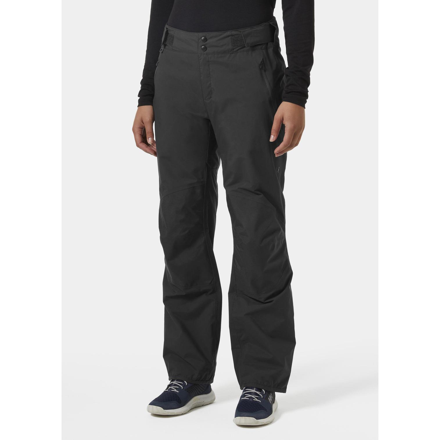 product/h/e/helly-hansen_34409-980_1.jpg