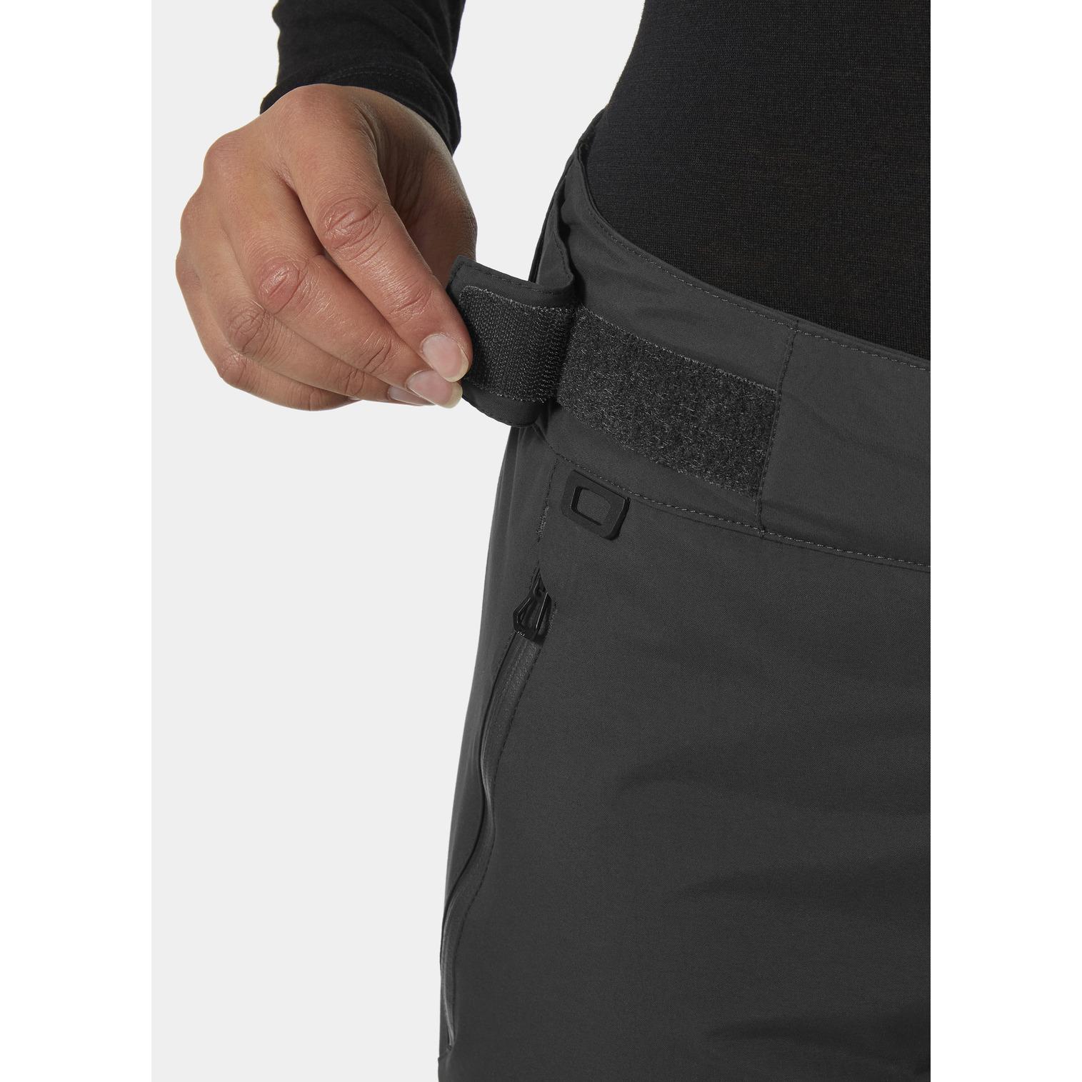 product/h/e/helly-hansen_34409-980_2.jpg