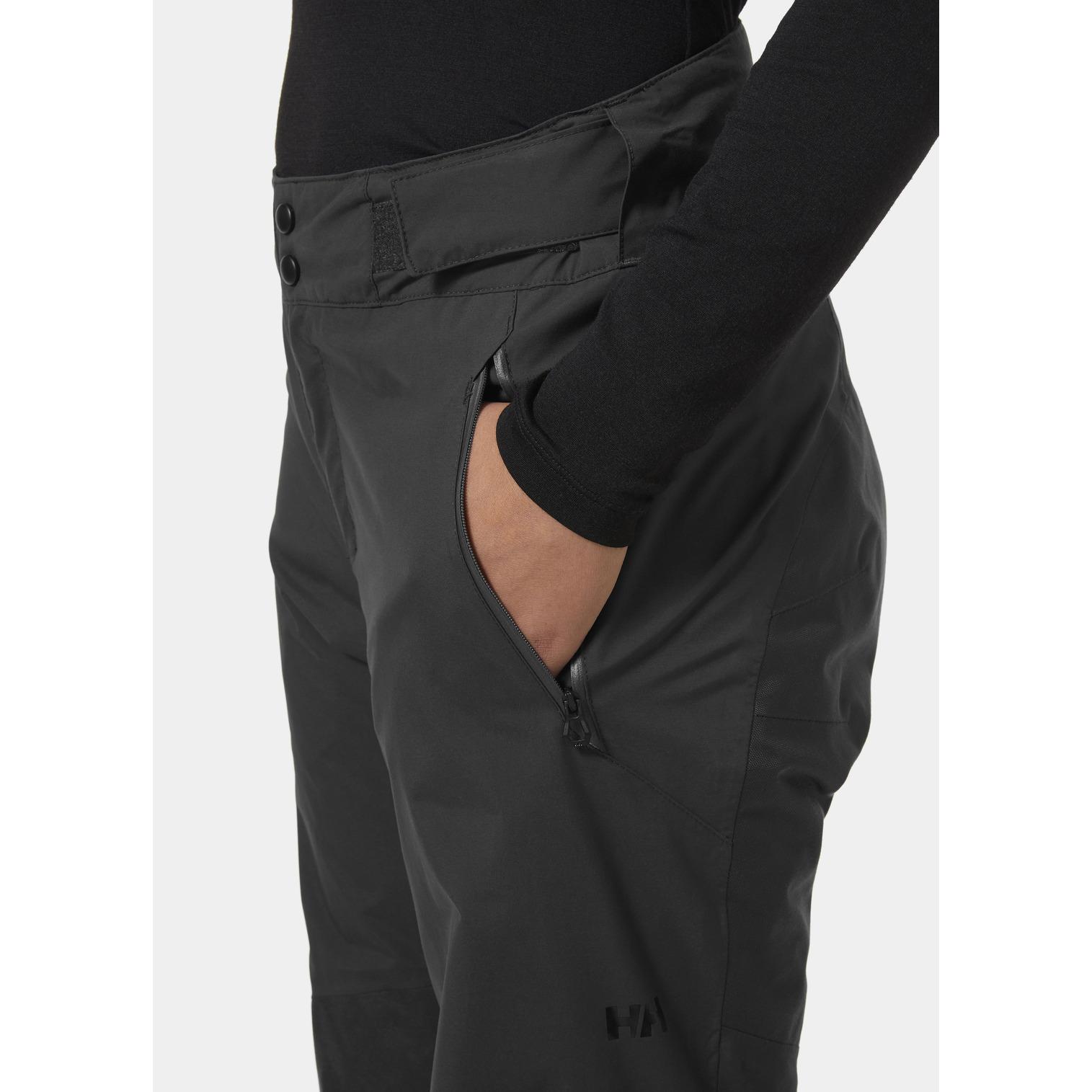 product/h/e/helly-hansen_34409-980_5.jpg