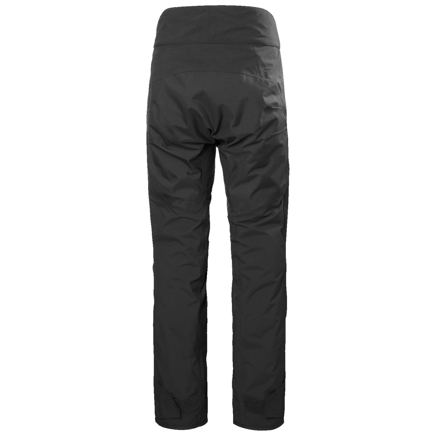 product/h/e/helly-hansen_34409-980_6.jpg