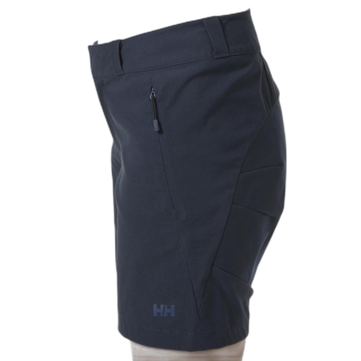product/h/e/helly-hansen_34410-597_navy_1.jpg