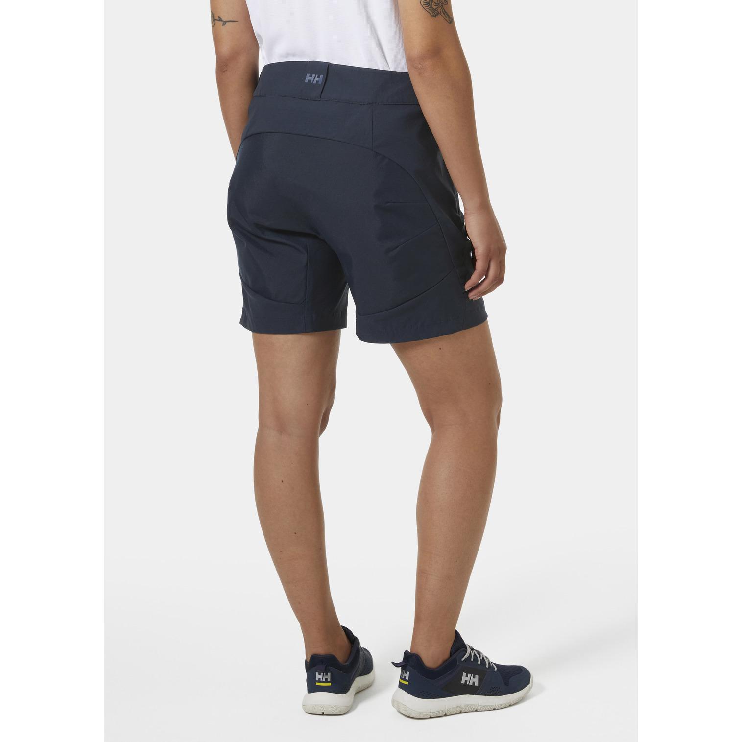 product/h/e/helly-hansen_34410-597_navy_4.jpg