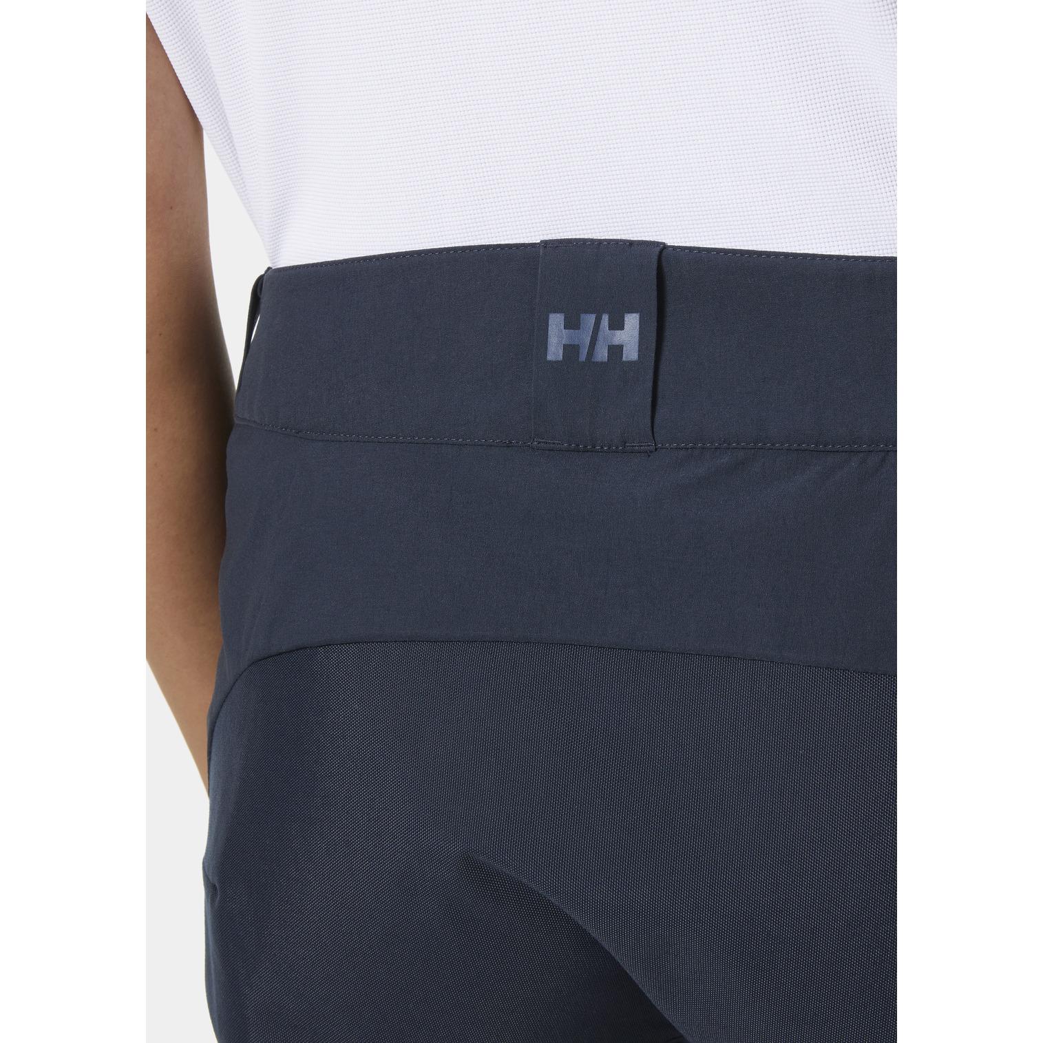 product/h/e/helly-hansen_34410-597_navy_5.jpg