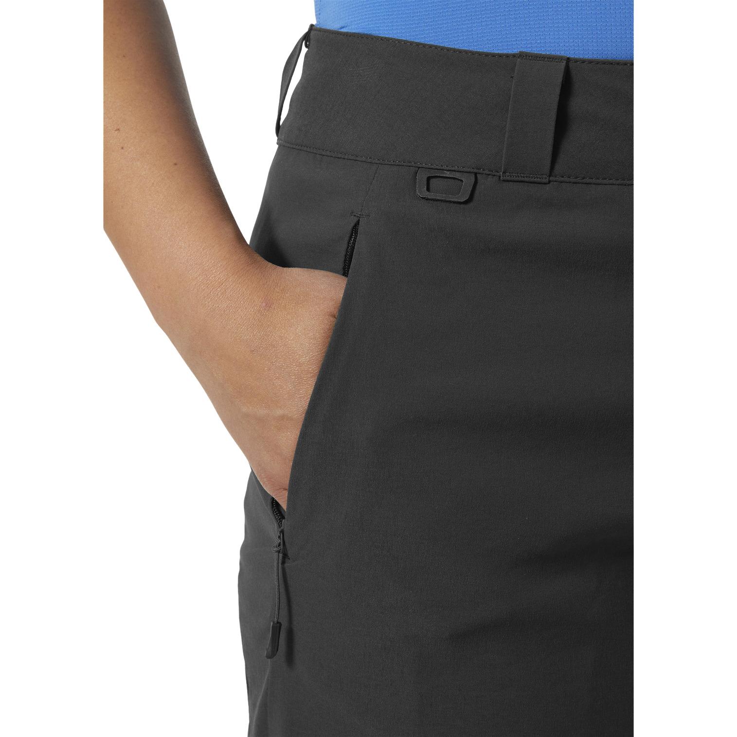 product/h/e/helly-hansen_34410-980_ebony_1.jpg