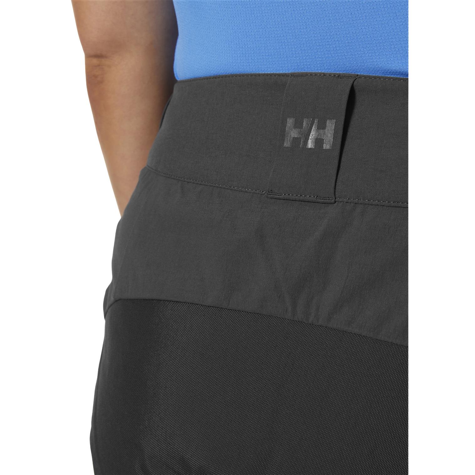 product/h/e/helly-hansen_34410-980_ebony_2.jpg
