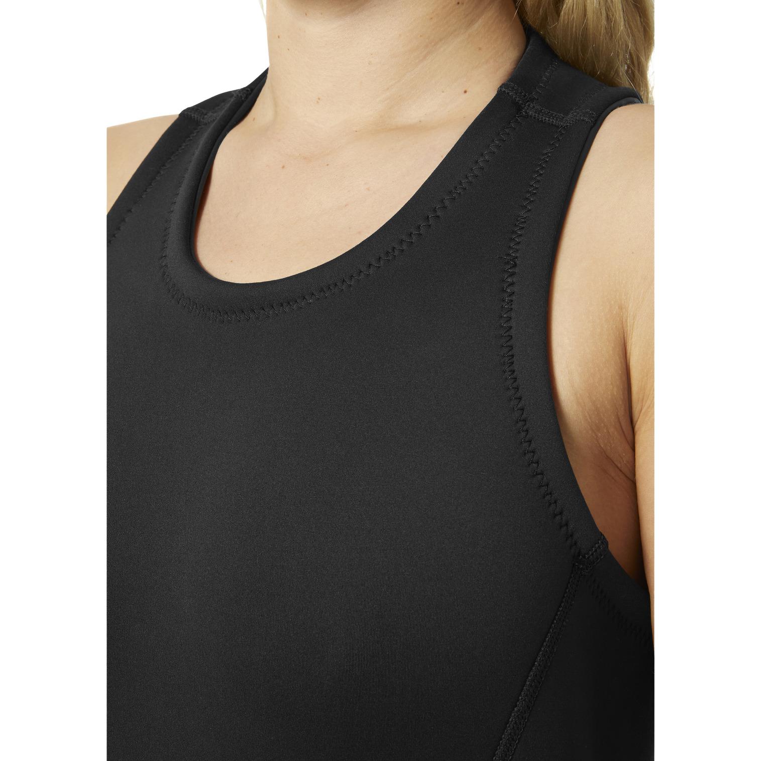 product/h/e/helly-hansen_34438-990_black_1.jpg
