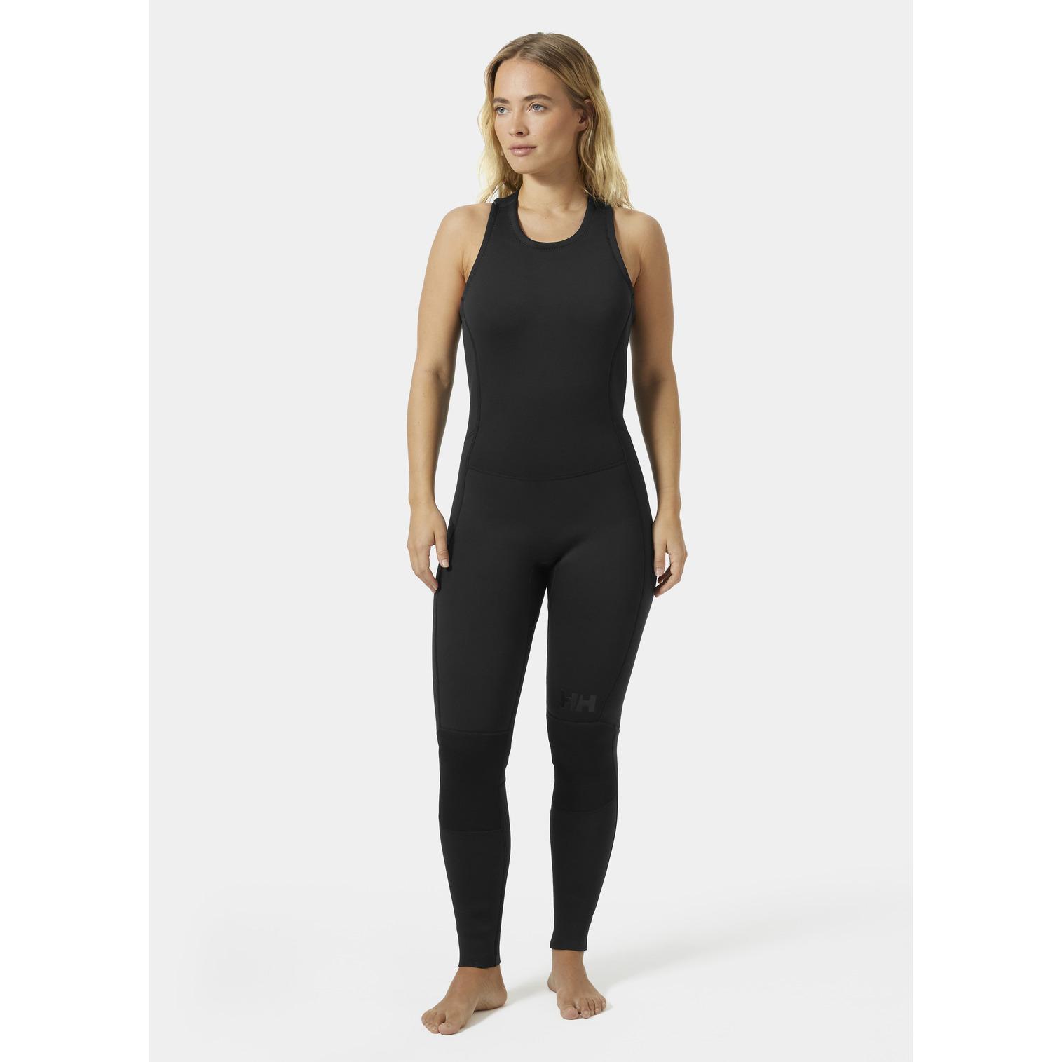 product/h/e/helly-hansen_34438-990_black_4.jpg