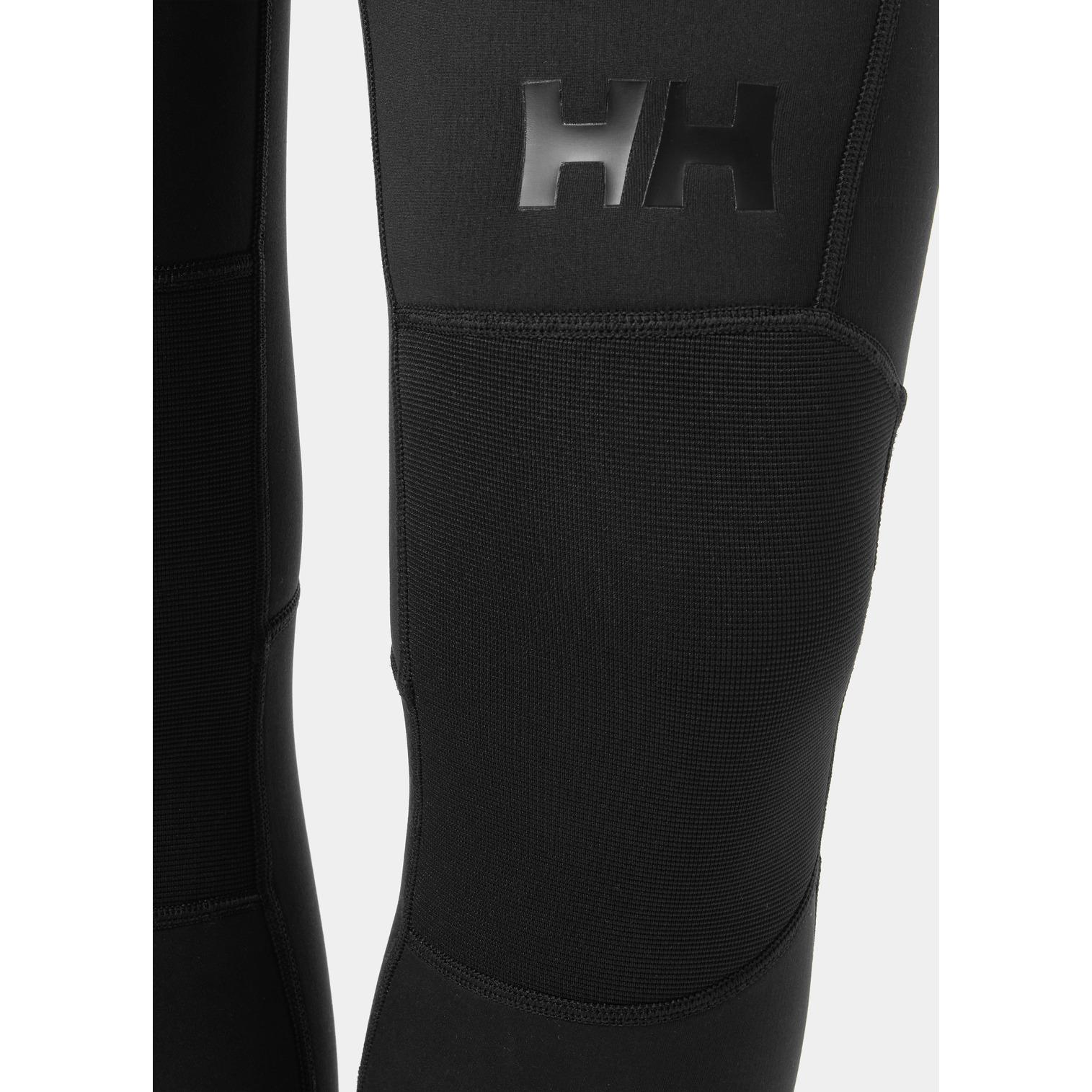 product/h/e/helly-hansen_34438-990_black_5.jpg
