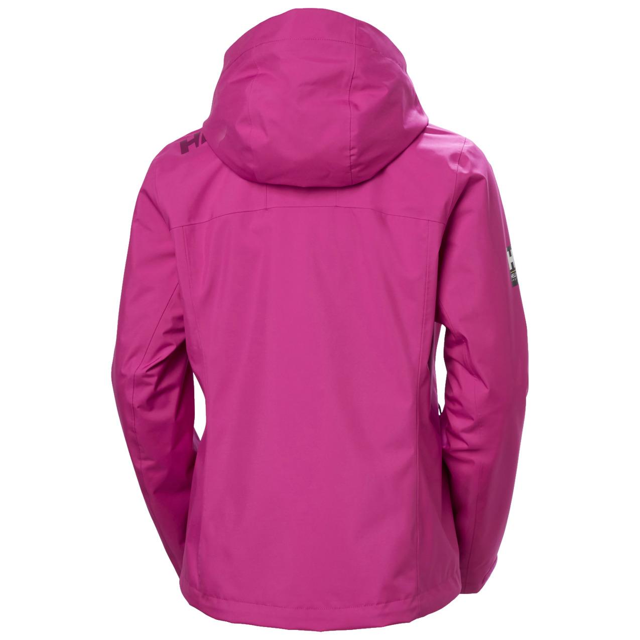 product/h/e/helly-hansen_34447-663_magenta-2-0_7.jpg