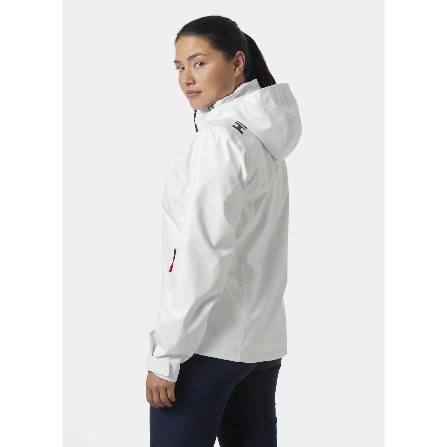 product/h/e/helly-hansen_34448-001_white_4.jpg