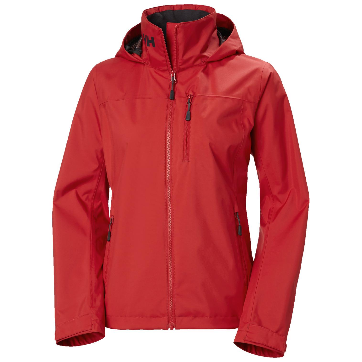 product/h/e/helly-hansen_34448-162_red_1.jpg