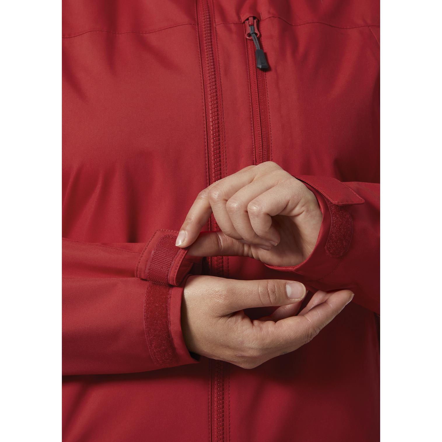 product/h/e/helly-hansen_34448-162_red_5.jpg