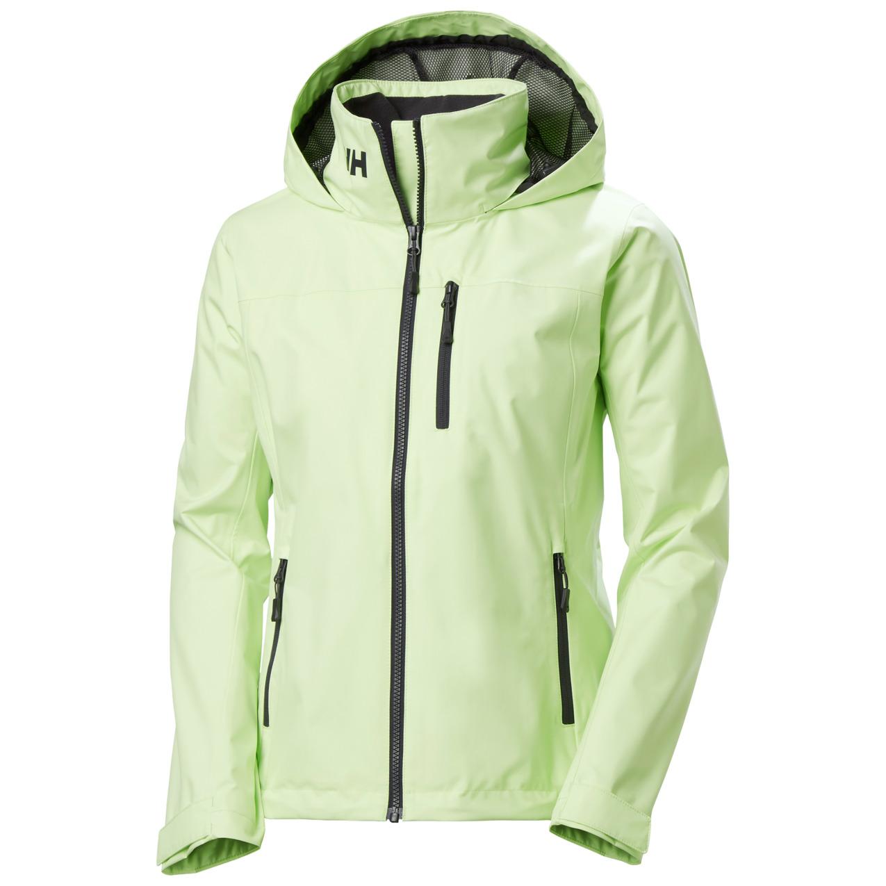 product/h/e/helly-hansen_34448-398_washed-lime_1.jpg