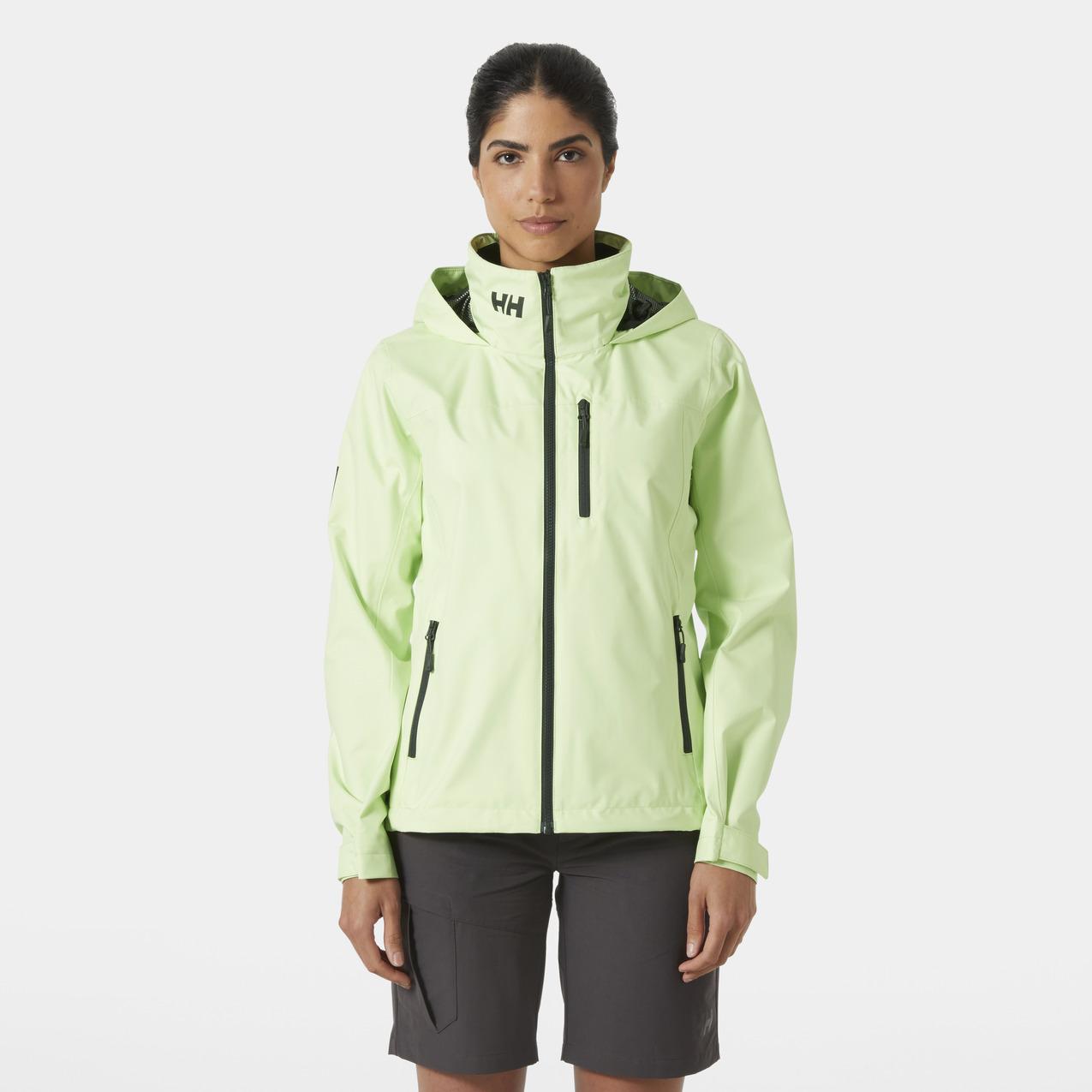 product/h/e/helly-hansen_34448-398_washed-lime_2.jpg