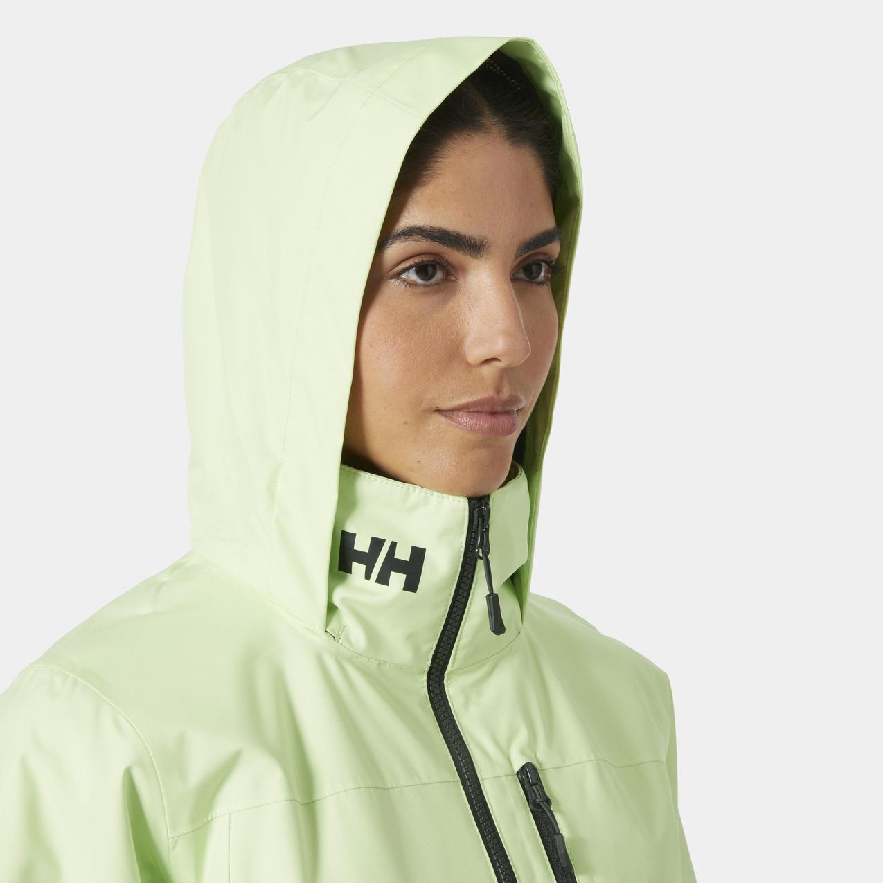 product/h/e/helly-hansen_34448-398_washed-lime_3.jpg