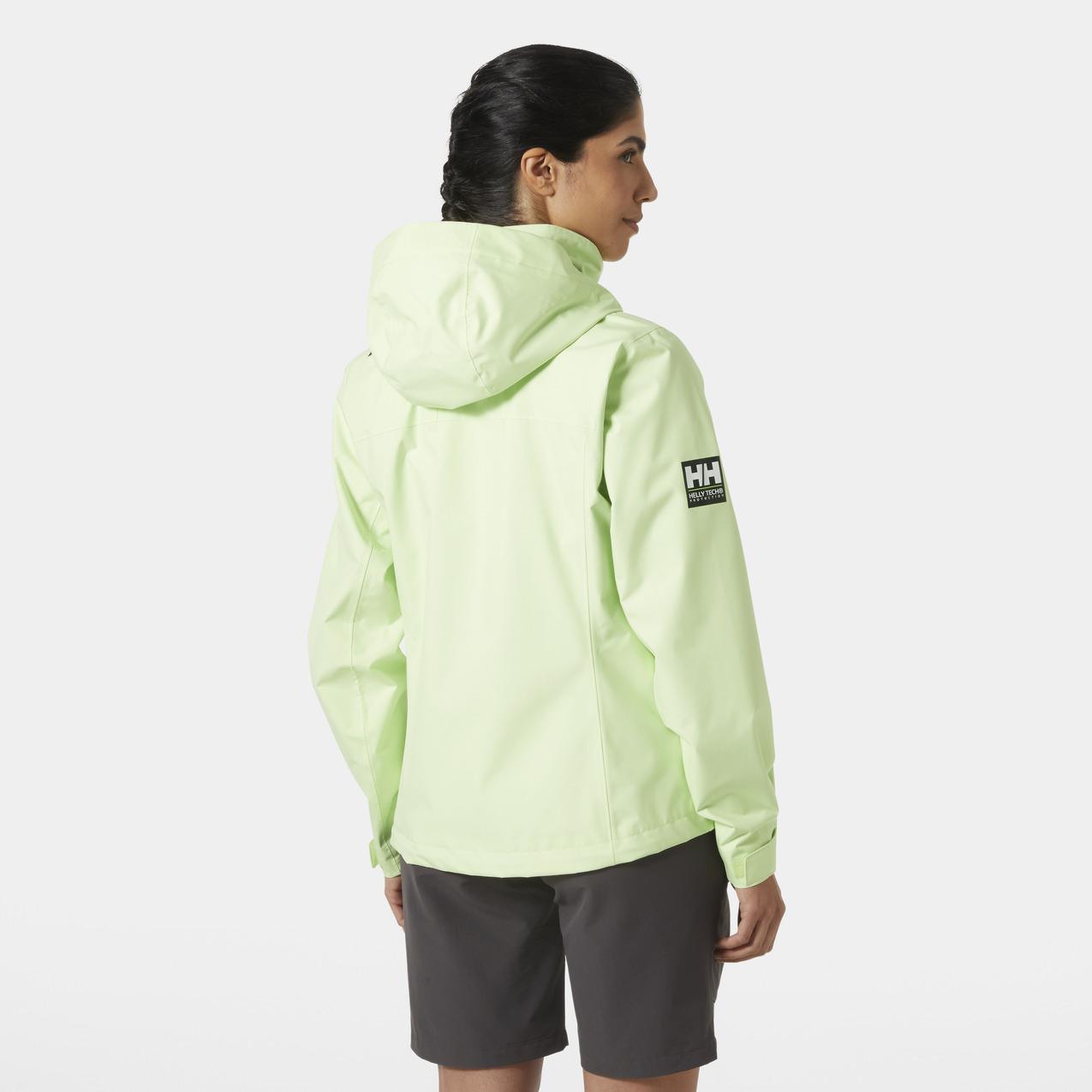 product/h/e/helly-hansen_34448-398_washed-lime_5.jpg