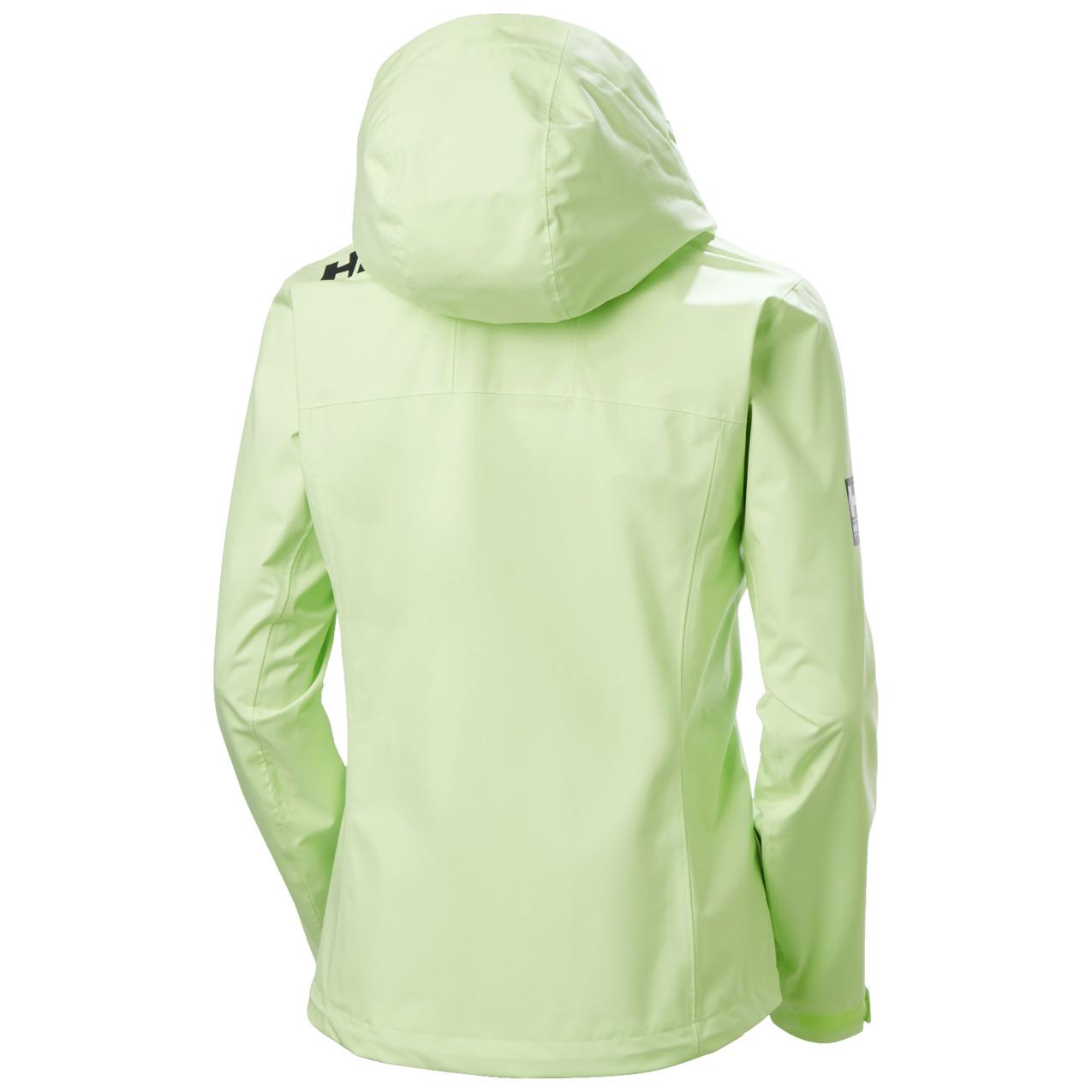 product/h/e/helly-hansen_34448-398_washed-lime_7.jpg