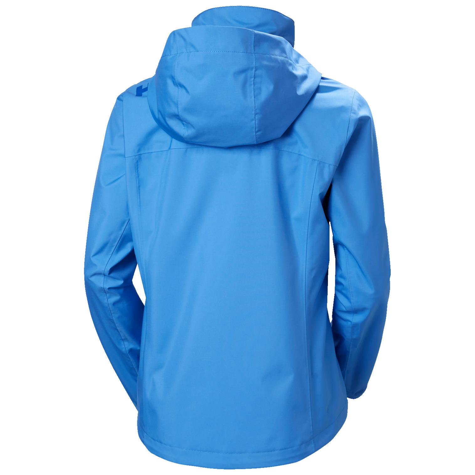product/h/e/helly-hansen_34448-554_ultra-blue_2.jpg