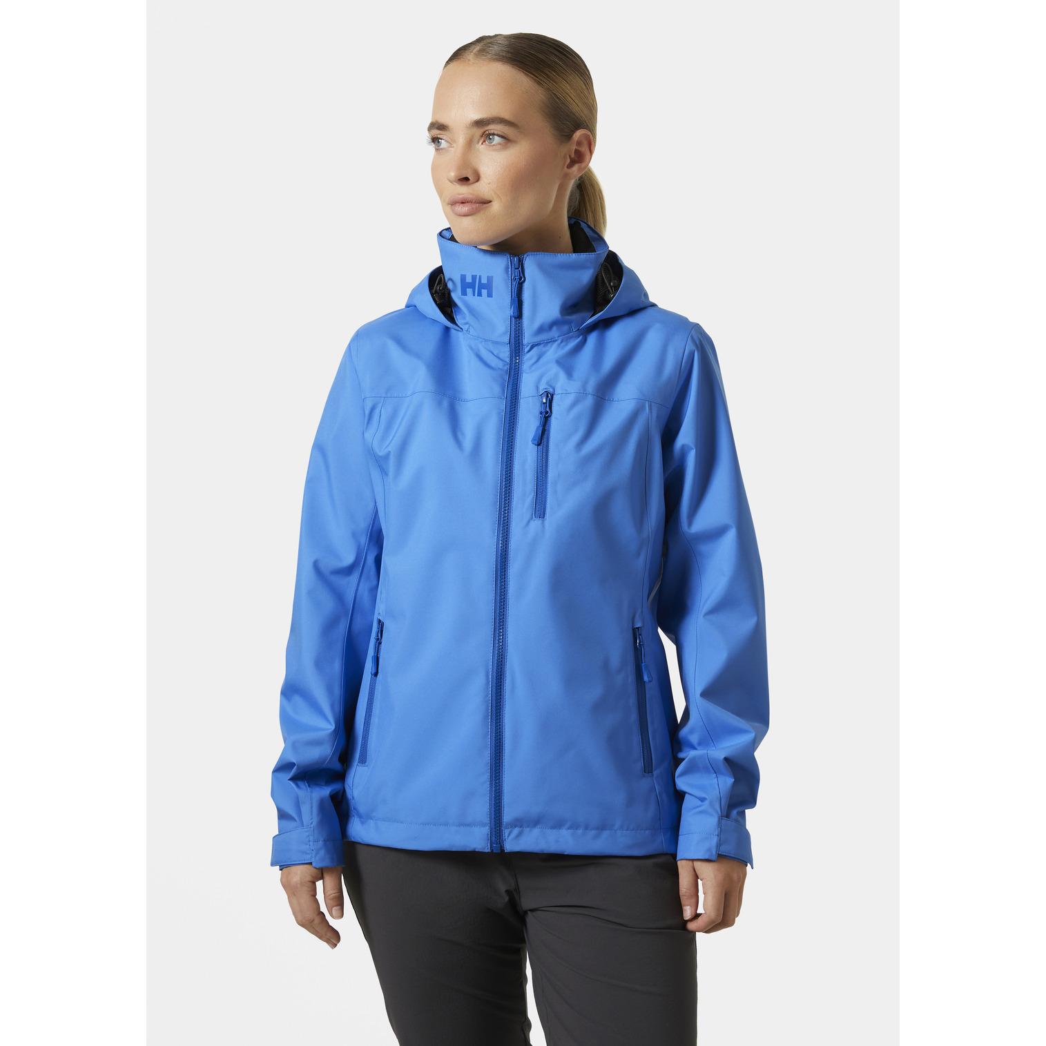 product/h/e/helly-hansen_34448-554_ultra-blue_3.jpg