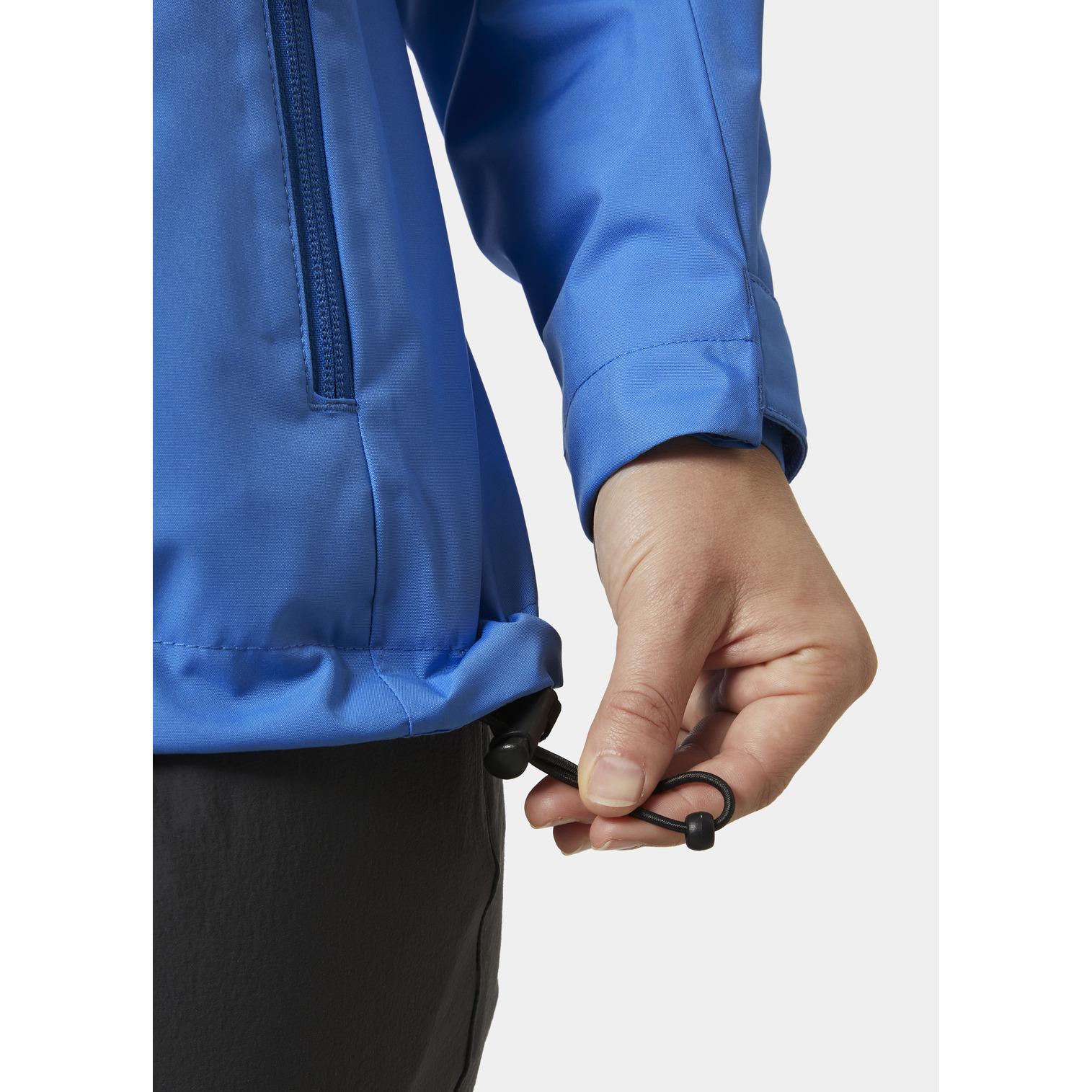 product/h/e/helly-hansen_34448-554_ultra-blue_6.jpg