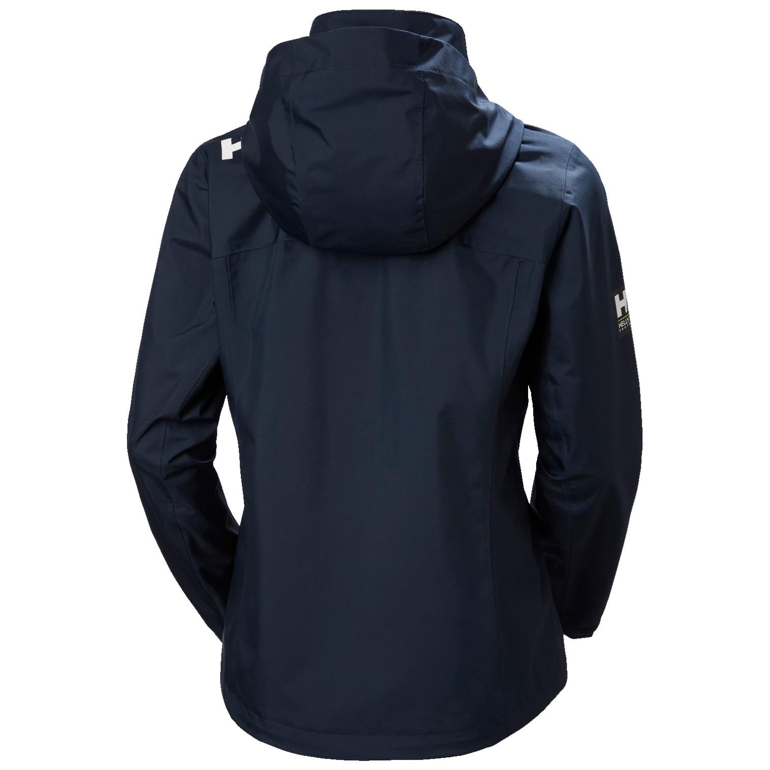 product/h/e/helly-hansen_34448-597_navy_2.jpg