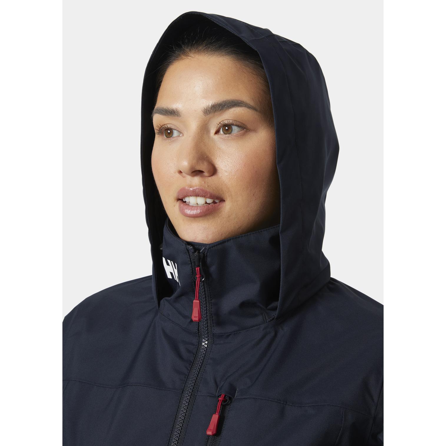 product/h/e/helly-hansen_34448-597_navy_6.jpg