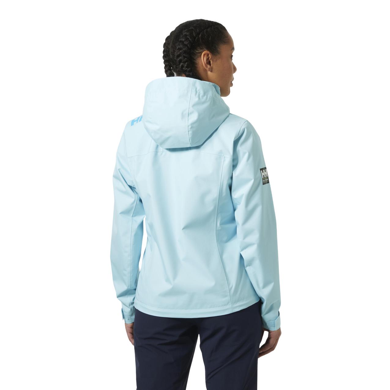 product/h/e/helly-hansen_34448-607_light-cyan_2.jpg