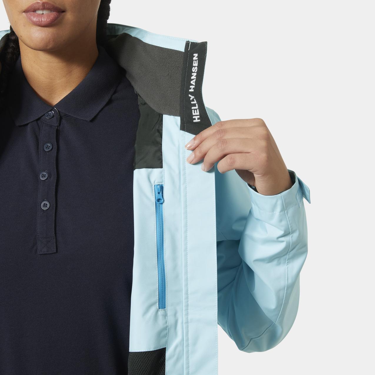 product/h/e/helly-hansen_34448-607_light-cyan_5.jpg
