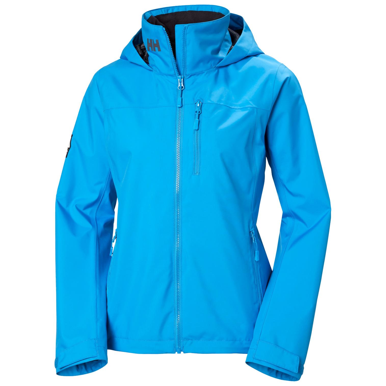 product/h/e/helly-hansen_34448-645_cyan_1.jpg
