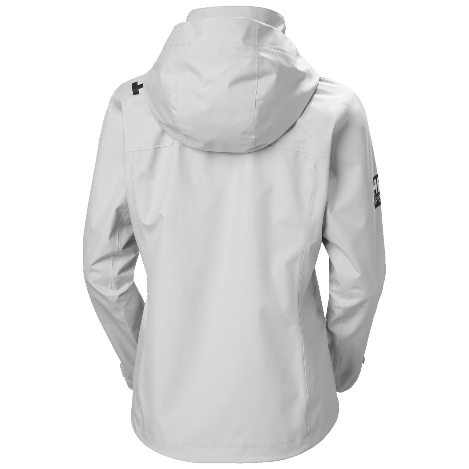 product/h/e/helly-hansen_34448-853_grey-fog_2.jpg