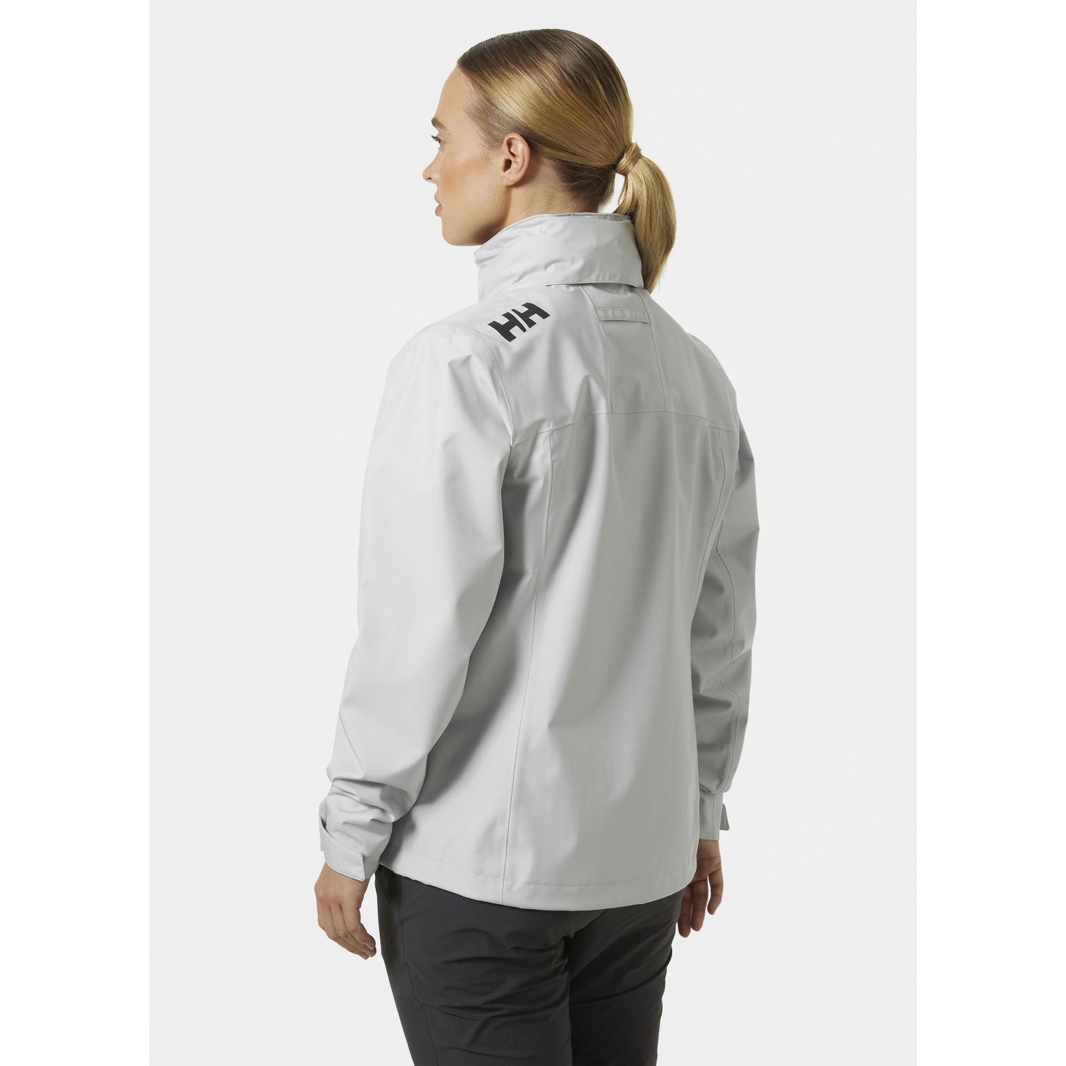 product/h/e/helly-hansen_34448-853_grey-fog_4.jpg
